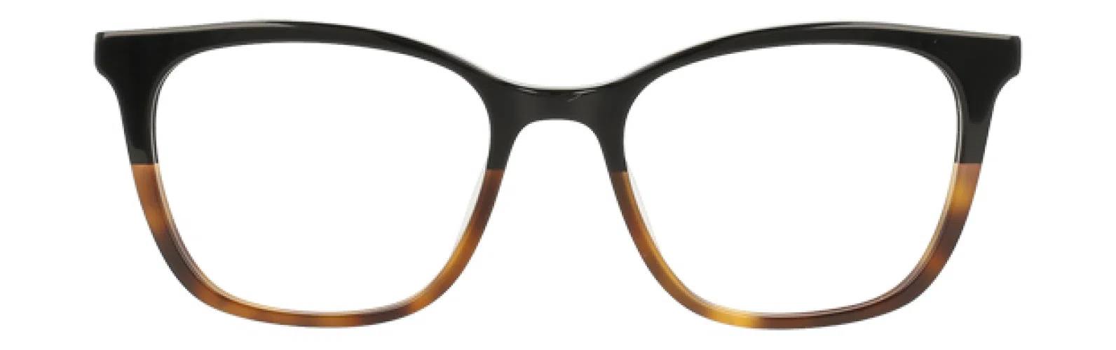 Life Is Good Amara Eyeglasses - view 12